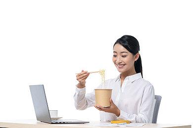 《群星》第九季扩展包现已上线